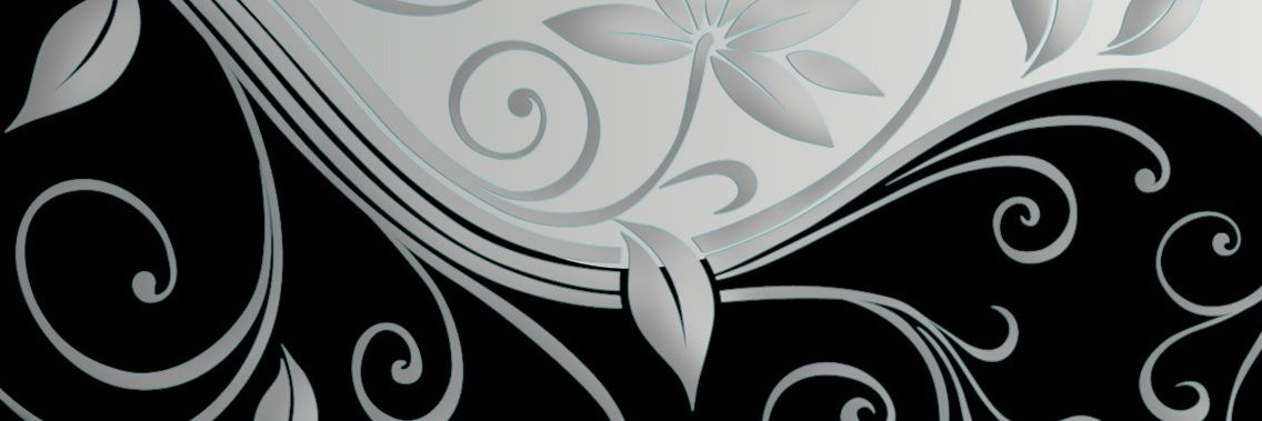 garnet_m14's profile banner image
