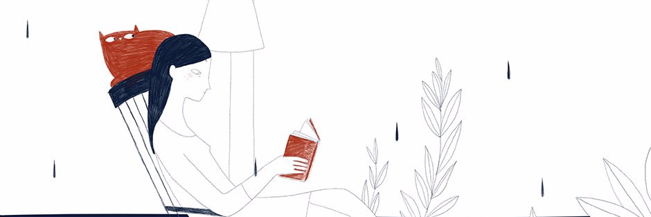 gdshrtflms's profile banner image
