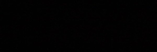 killian3888 Profile Banner