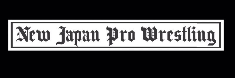 EfedNjpw's profile banner image