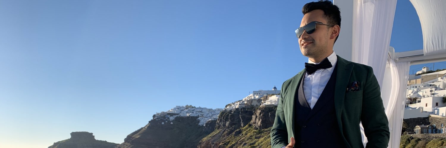 DavidCedano's profile banner image