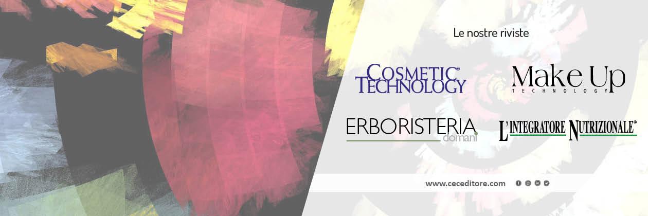 CEC_EDITORE's profile banner image