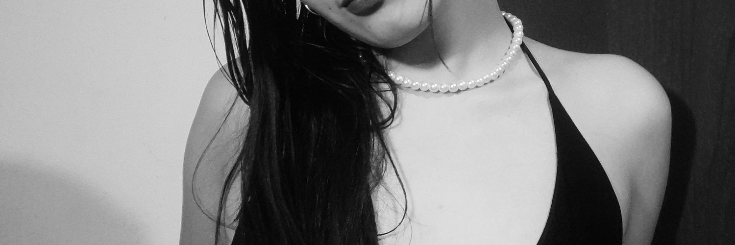 maycabrera0's profile banner image