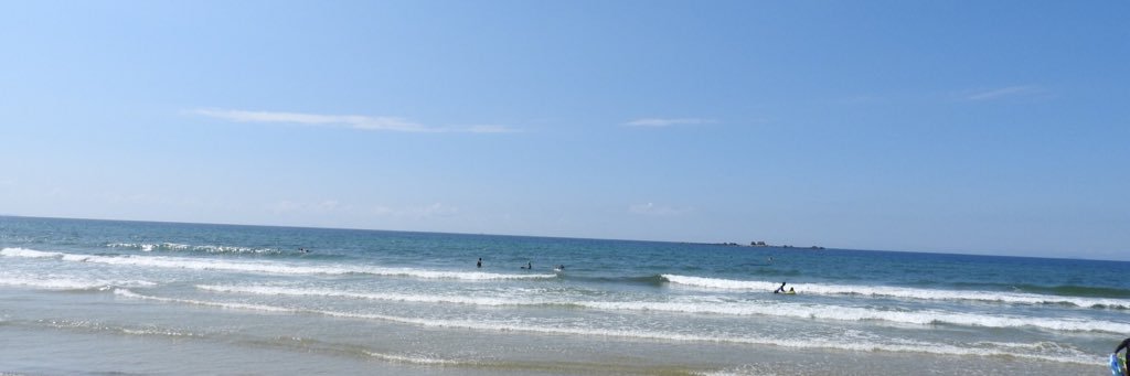 yuu_sf's profile banner image