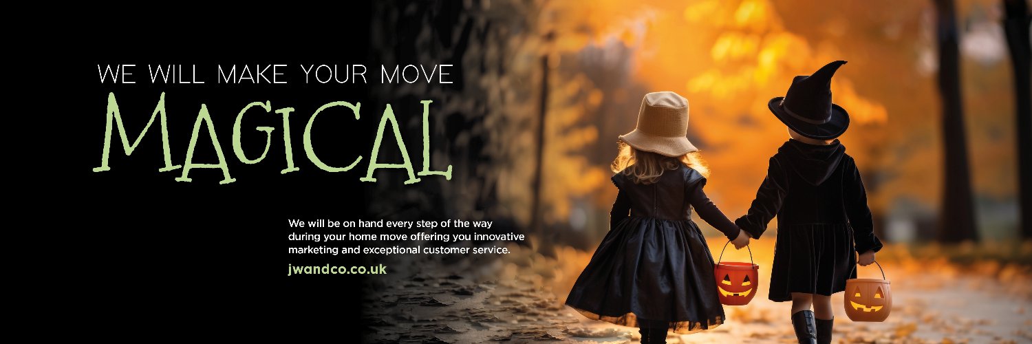 JWandCoLangleys's profile banner image