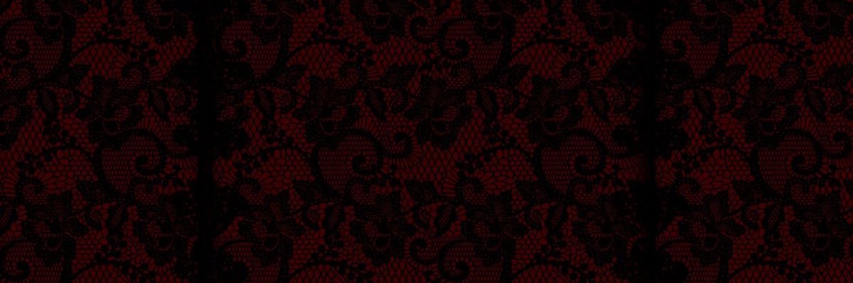lovotomize's profile banner image