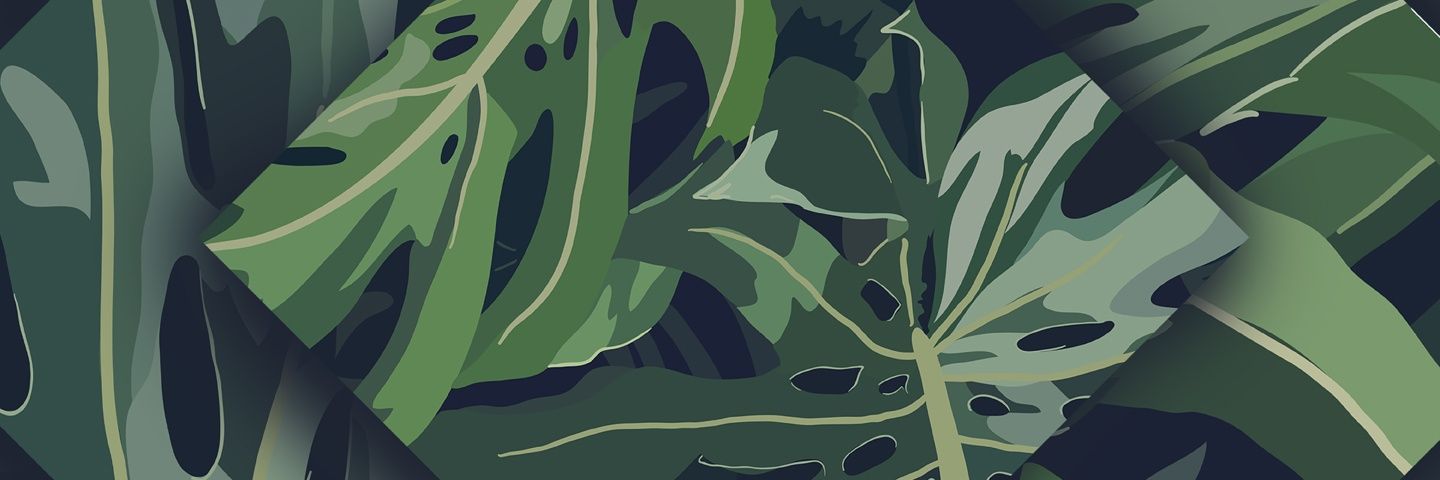 cp_kaspars's profile banner image