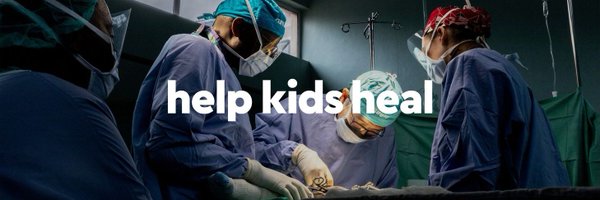 CURE_UK Profile Banner