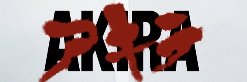 mp_dread's profile banner image