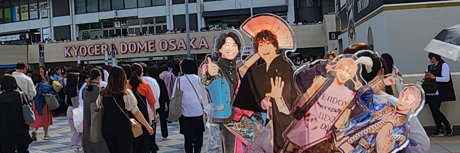 maari_sn9's profile banner image