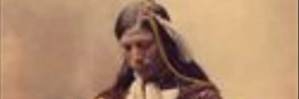 Texas Resister~Chiari Warrior~BLM~🌊🌊🌊🌊🌊🌊🌊🌊 banner