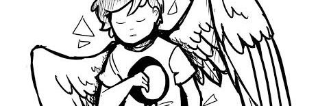 Setyawan2412's profile banner image