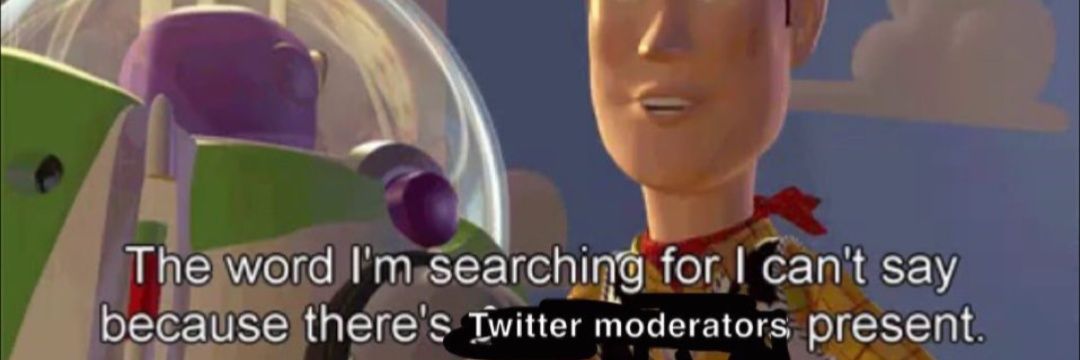 AT05873687's profile banner image