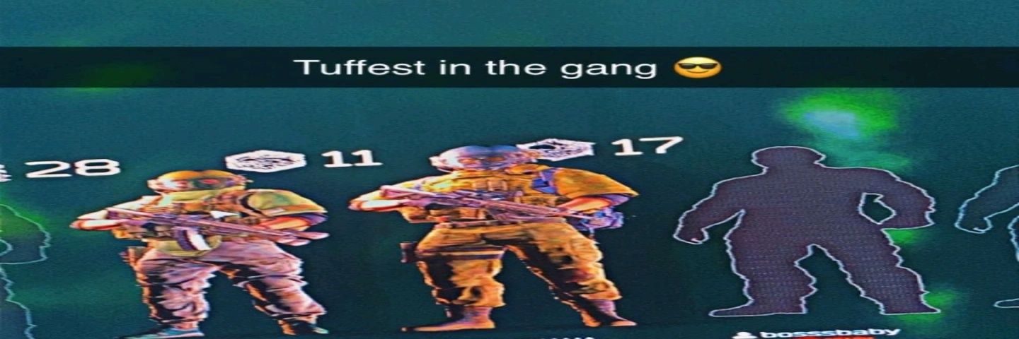 Ignacitouuu banner