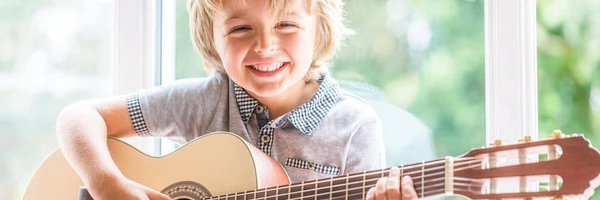 MusicSOL1 Profile Banner