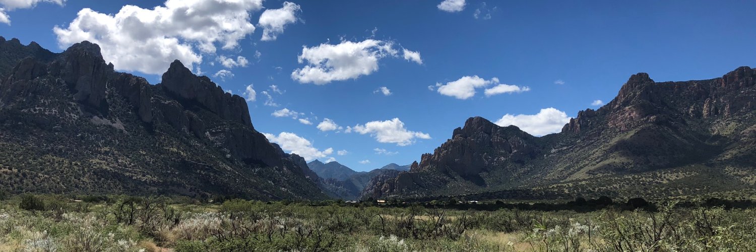 Tanner Matson banner