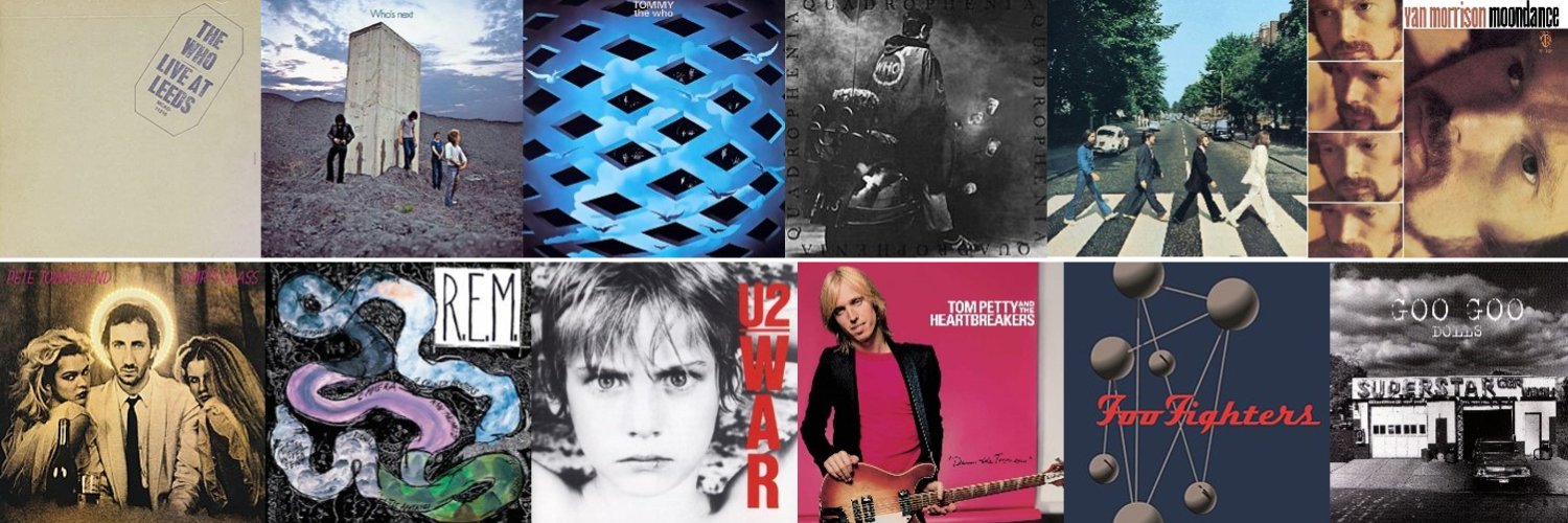 AnimalsMusicFan banner