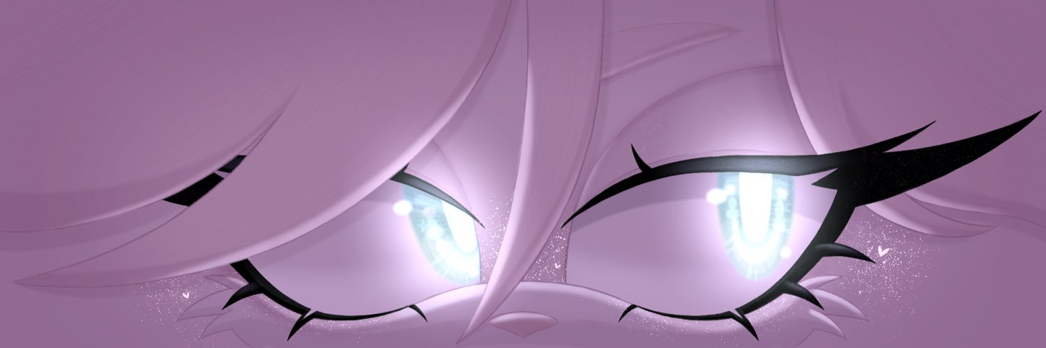 𝓕𝓸𝔁ೀ, ₊˚𓂃 banner