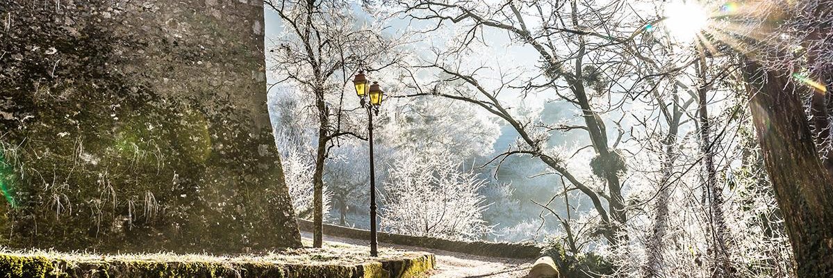Faverges_74's profile banner image