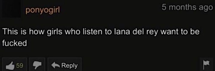 nana del rey banner
