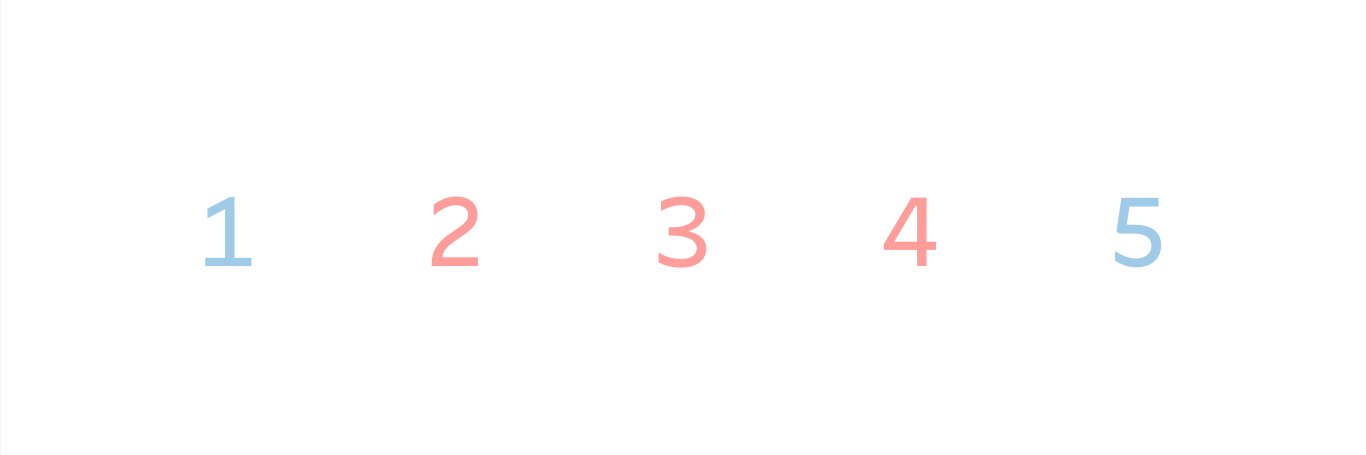 antipop1's profile banner image