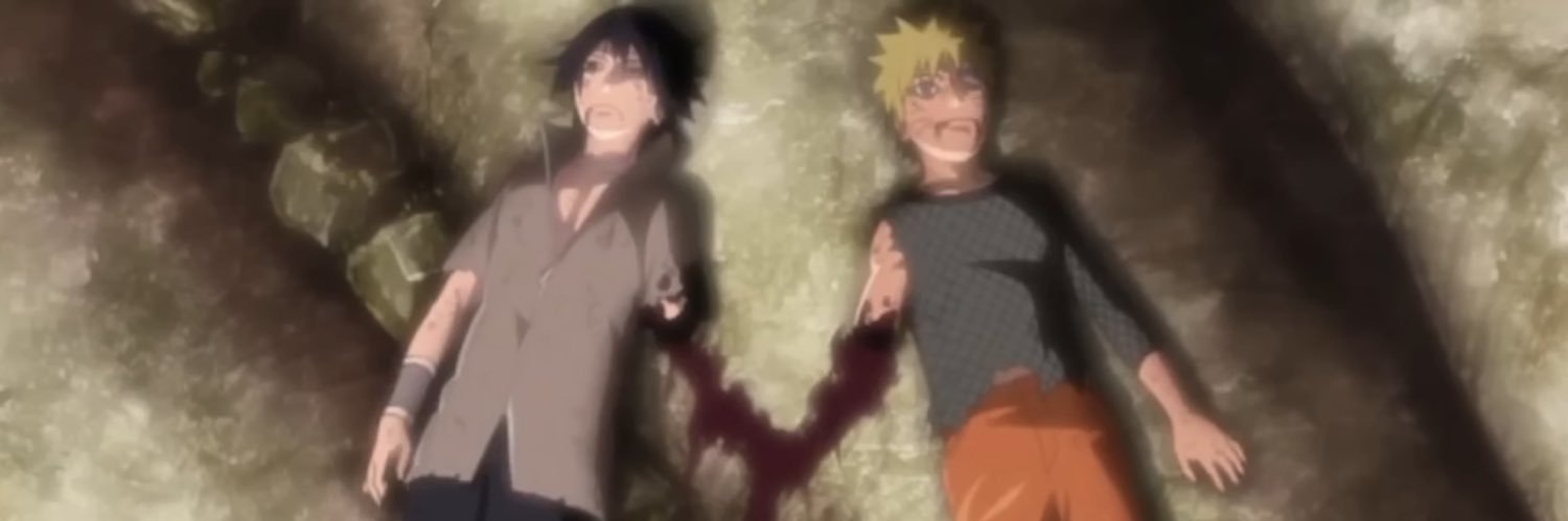 baalencyaga's profile banner image