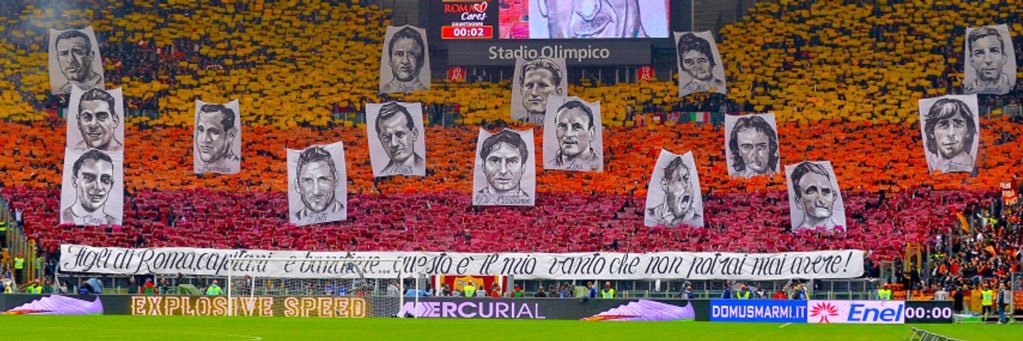 JORGE VINDAS VALERIO banner