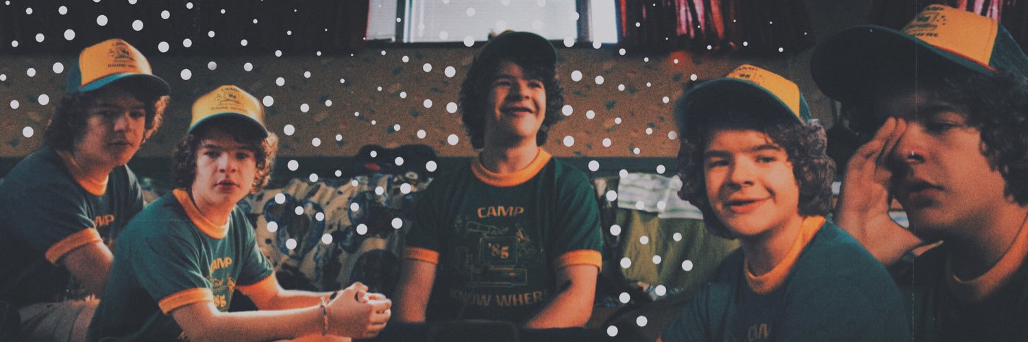T00THLE55Dusty's profile banner image