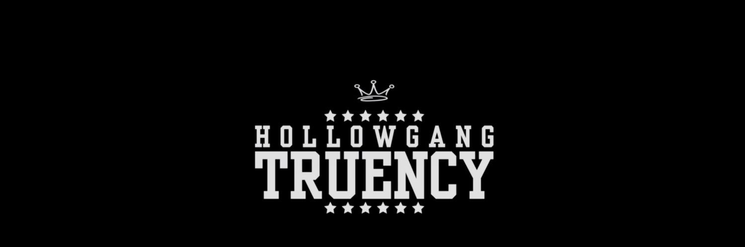 Truency219's profile banner image