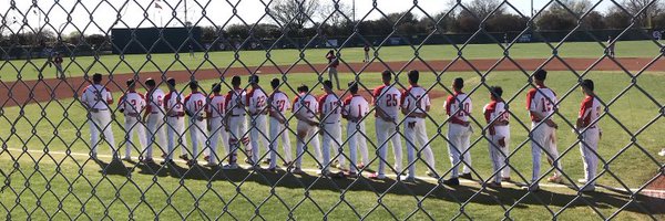 guero_barba_ Profile Banner