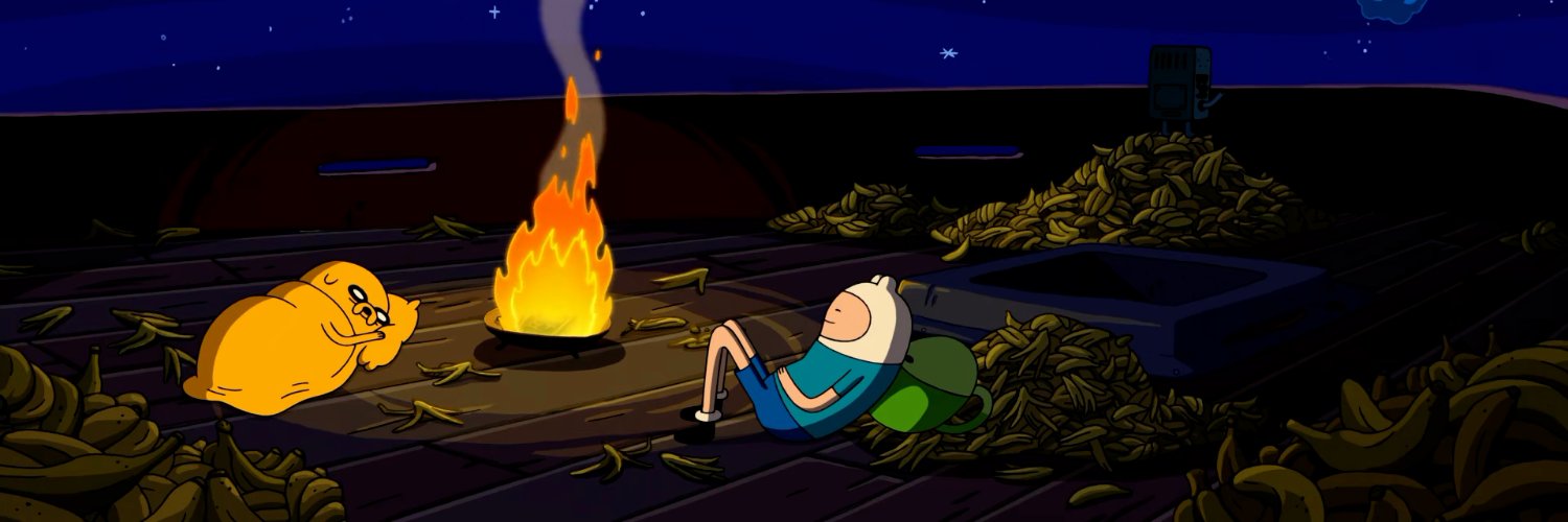 bho_ale_ok's profile banner image