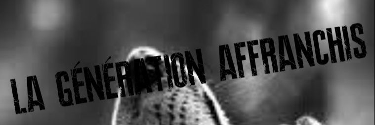 ninou69200dz's profile banner image