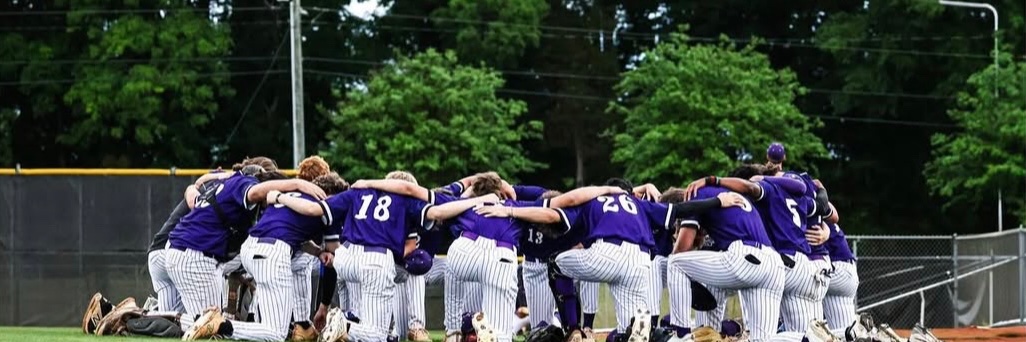 Preston Rivers banner