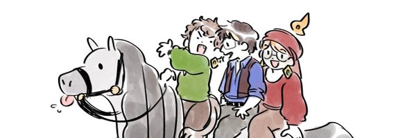 SamCarreira_ Profile Banner