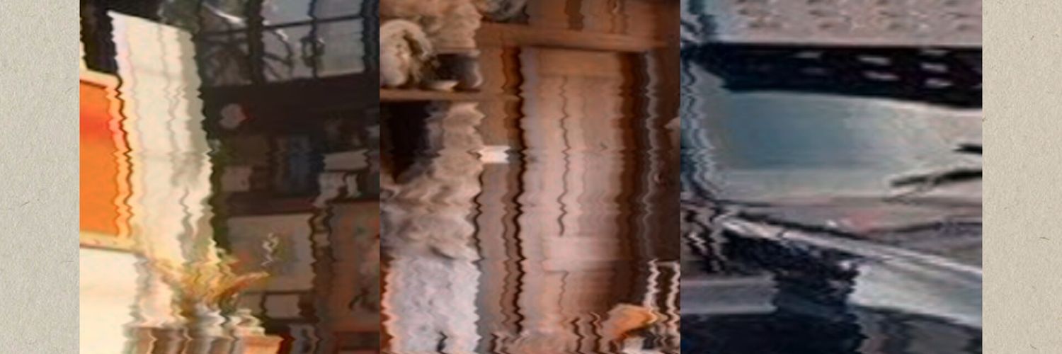 ⚠️Los muy machos ᴮᵃˢᵗᵃʳᵈ⚠️ banner