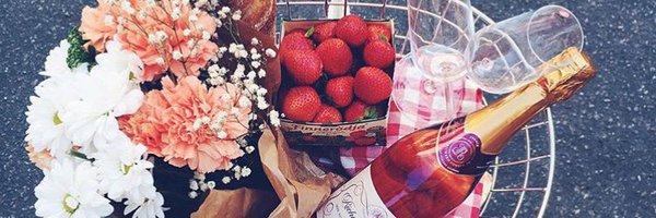 biancapangallo Profile Banner