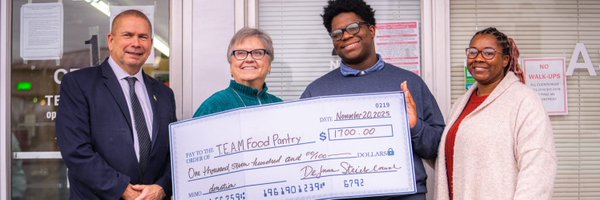 teamtechboy Profile Banner