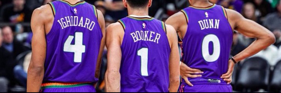 My1stic✝️🦉 banner