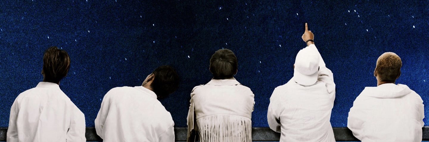 ymiw_y's profile banner image