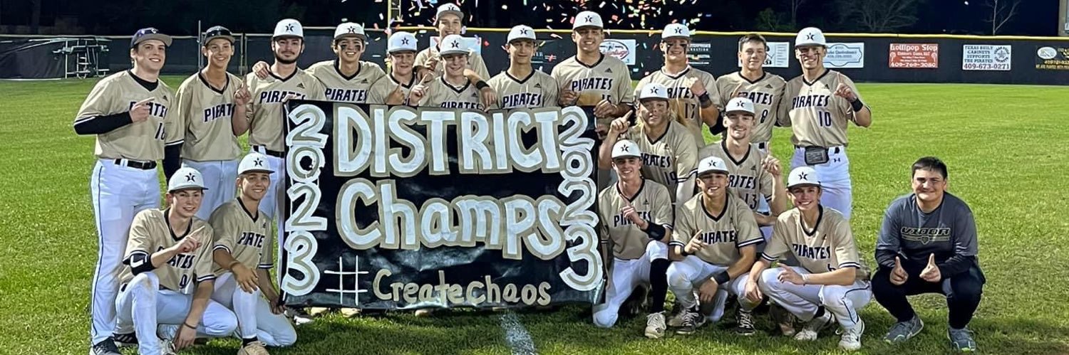 Austin Cadroy banner