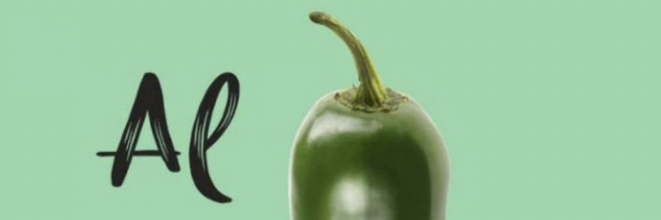 jorgengar's profile banner image