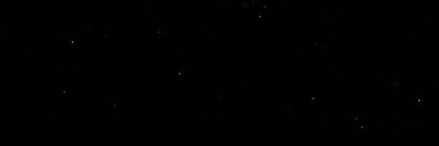 LlMm741's profile banner image
