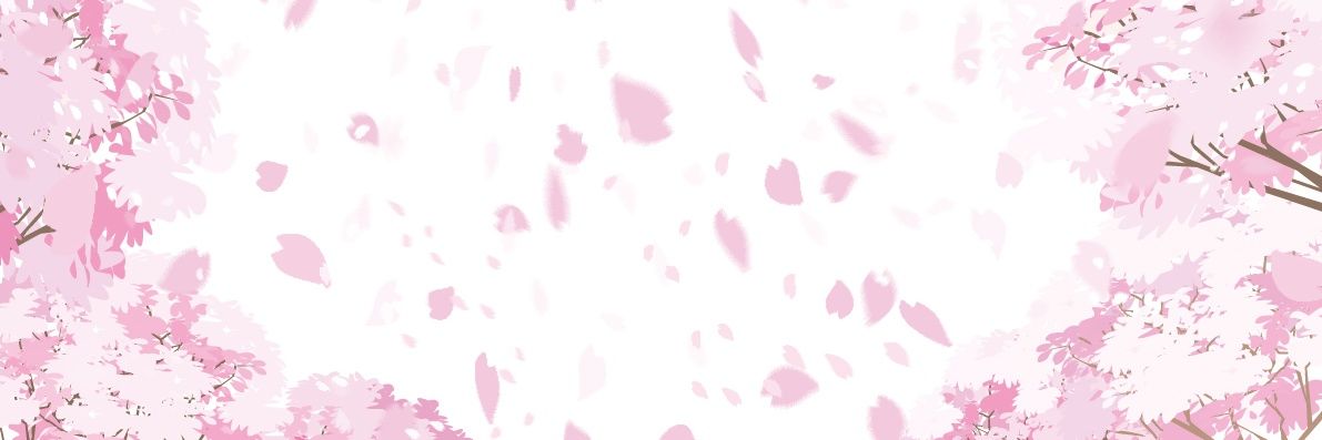 katze_lenoir's profile banner image