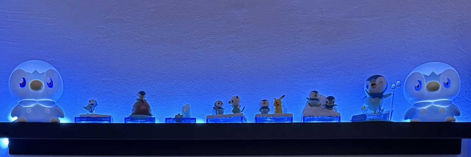 kin12ran's profile banner image