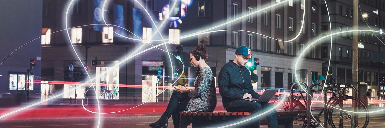 WiseIT_'s profile banner image