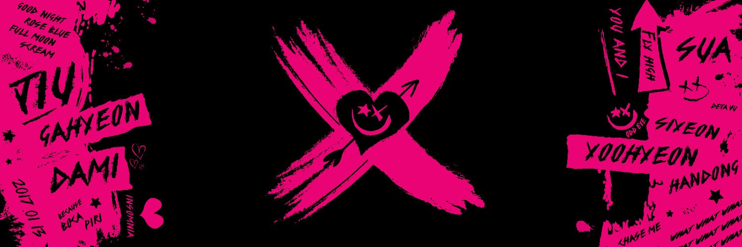 deukae locks 🌱 requests closed banner