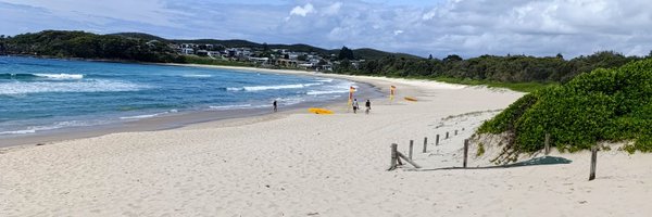 Portia57 Profile Banner