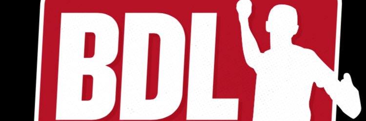 BDL_FG's profile banner image