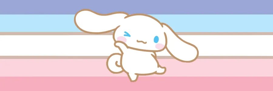 Alice_P's profile banner image