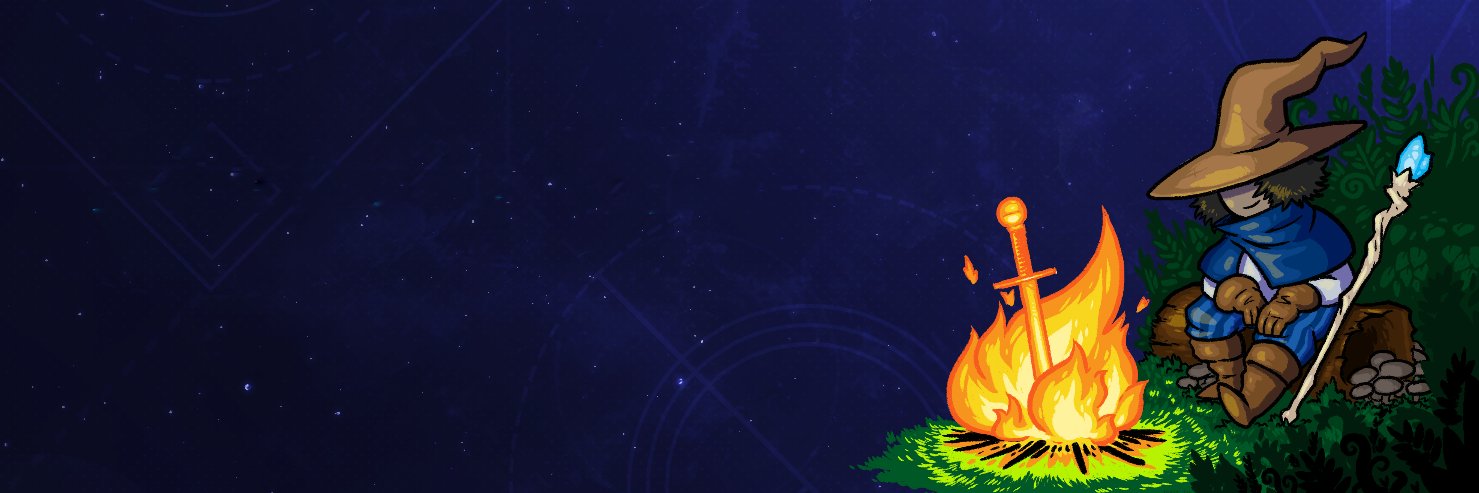 Marchyecilam's profile banner image